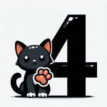 4-paws-logo